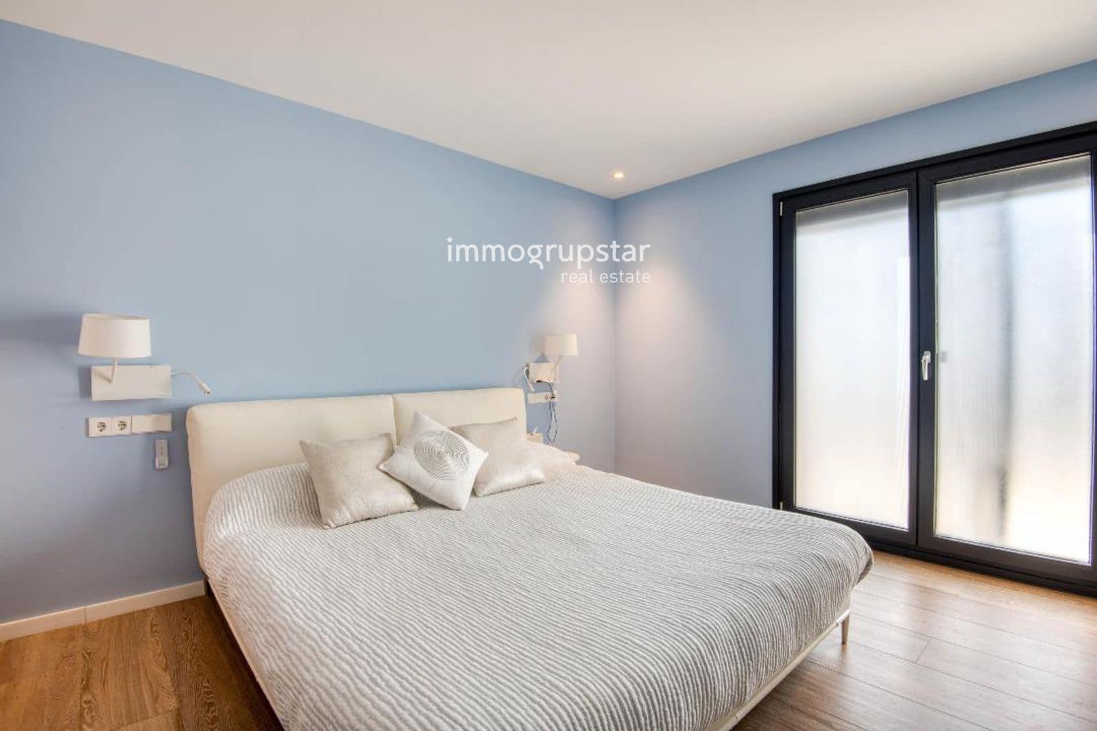 5 sypialnia Willa na sprzedaż w Santa Cristina d'Aro z basenem garażem - 2 800 000 € (Ref: 9798414)