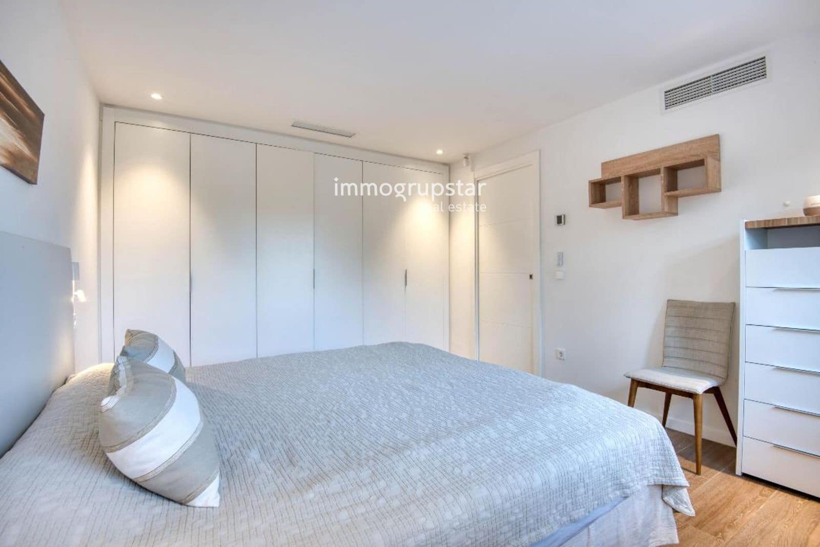 5 sypialnia Willa na sprzedaż w Santa Cristina d'Aro z basenem garażem - 2 800 000 € (Ref: 9798414)