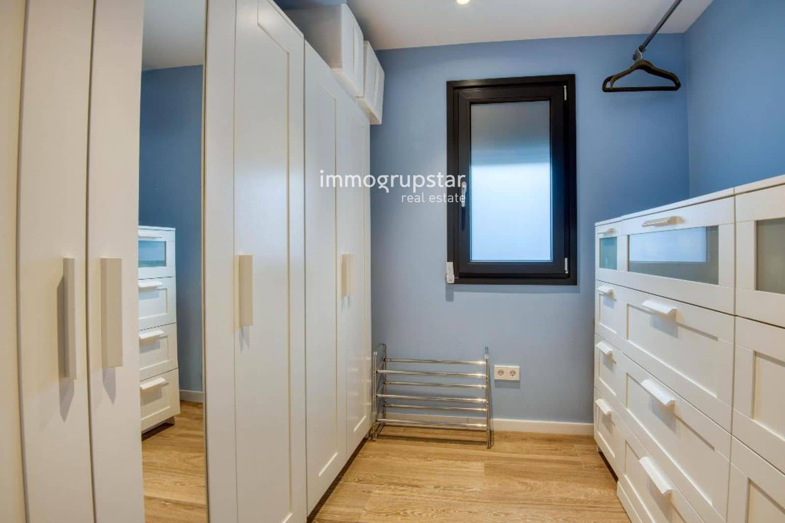 5 sypialnia Willa na sprzedaż w Santa Cristina d'Aro z basenem garażem - 2 800 000 € (Ref: 9798414)