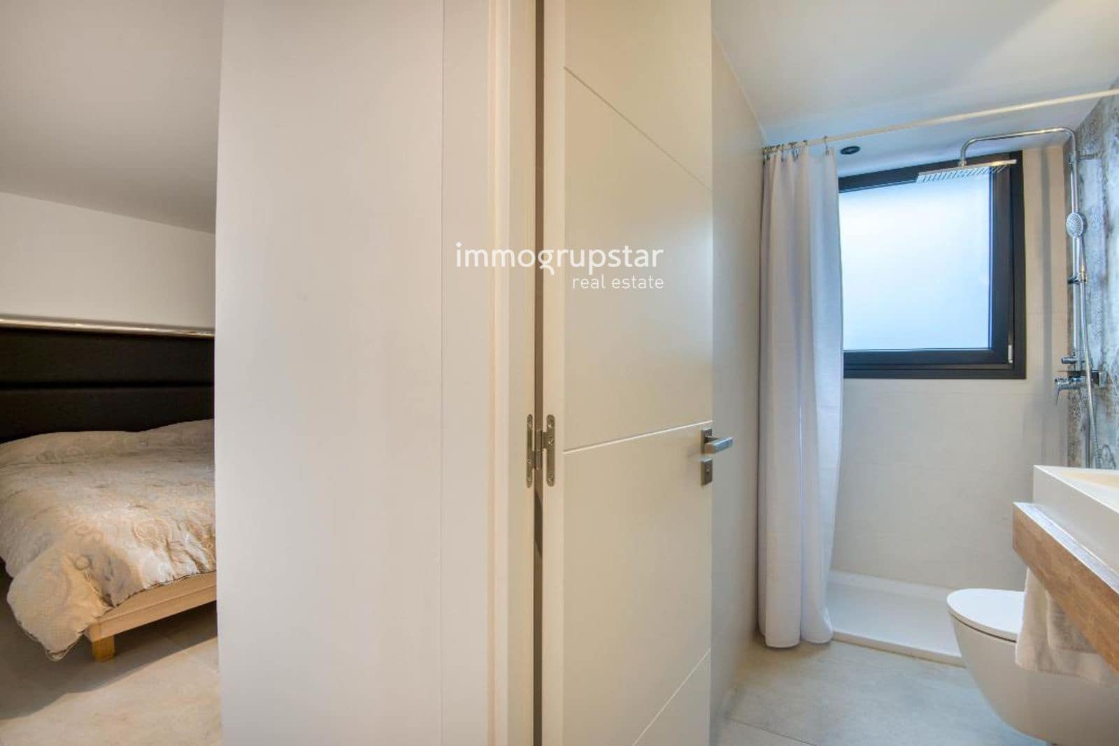 5 sypialnia Willa na sprzedaż w Santa Cristina d'Aro z basenem garażem - 2 800 000 € (Ref: 9798414)