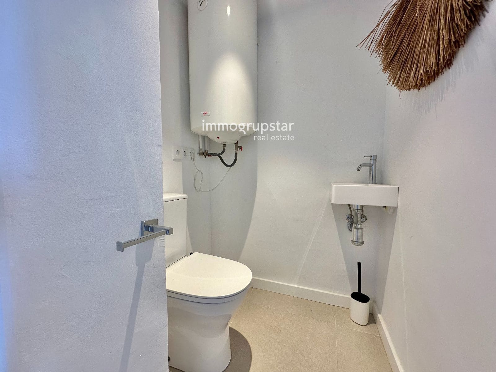 2 soverom Leilighet til salgs i Platja d'Aro - € 355 000 (Ref: 9805490)