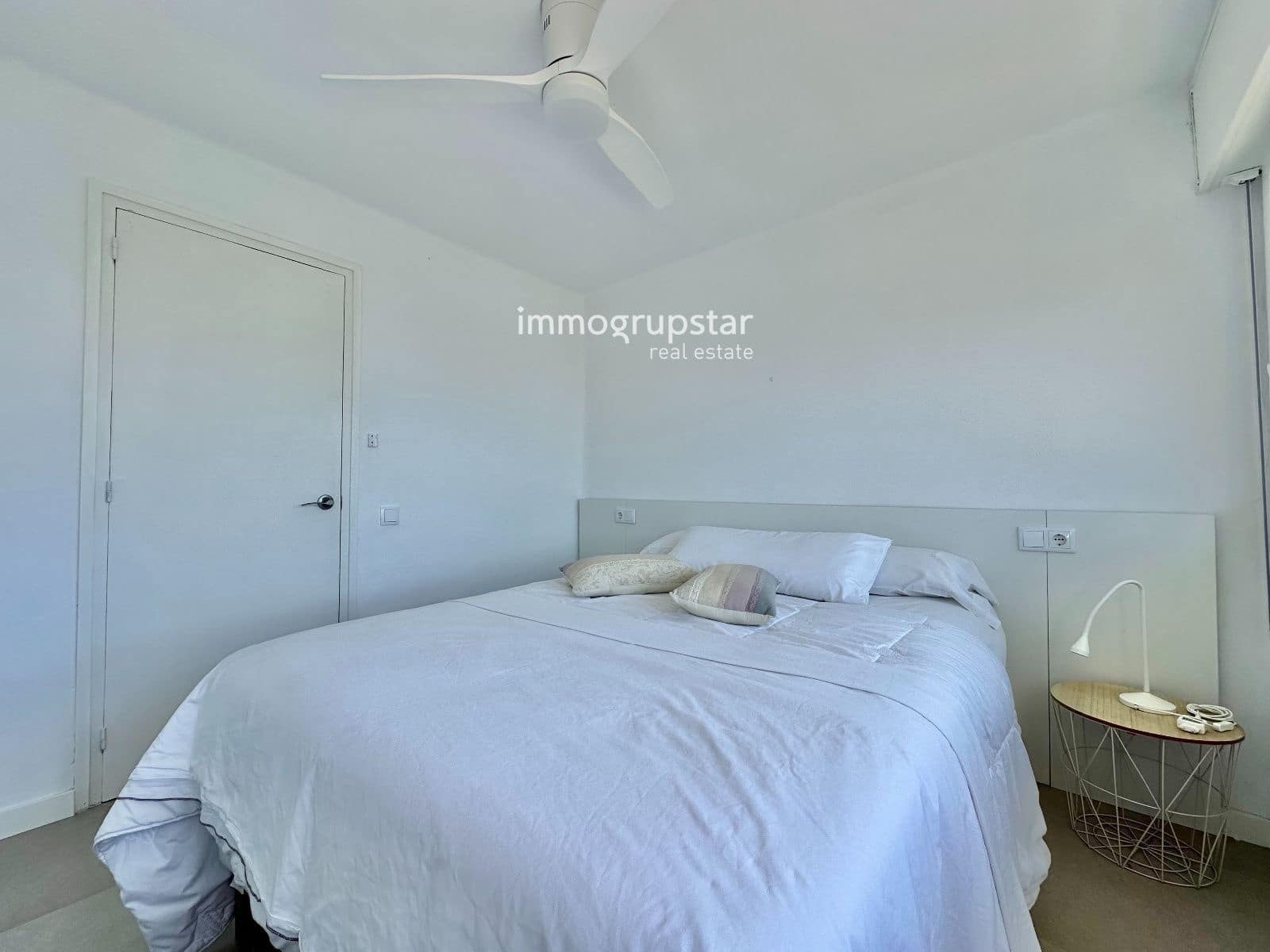 2 soverom Leilighet til salgs i Platja d'Aro - € 355 000 (Ref: 9805490)