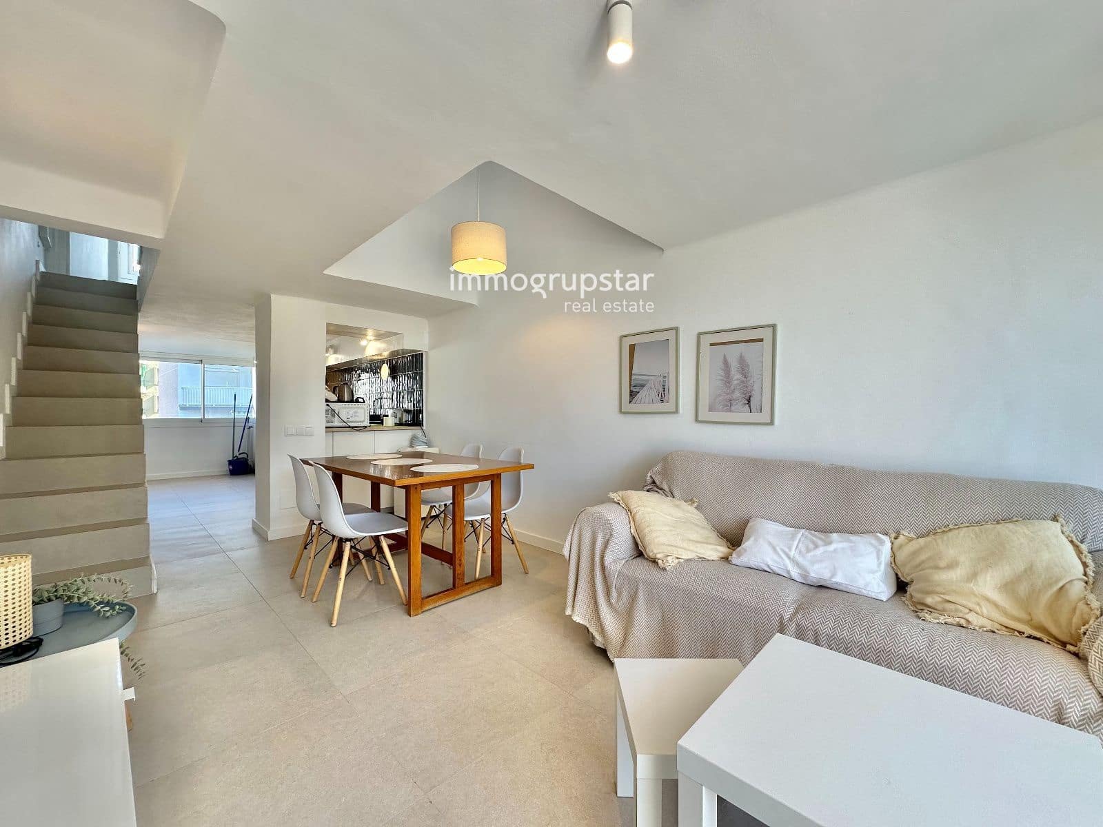 2 soverom Leilighet til salgs i Platja d'Aro - € 355 000 (Ref: 9805490)