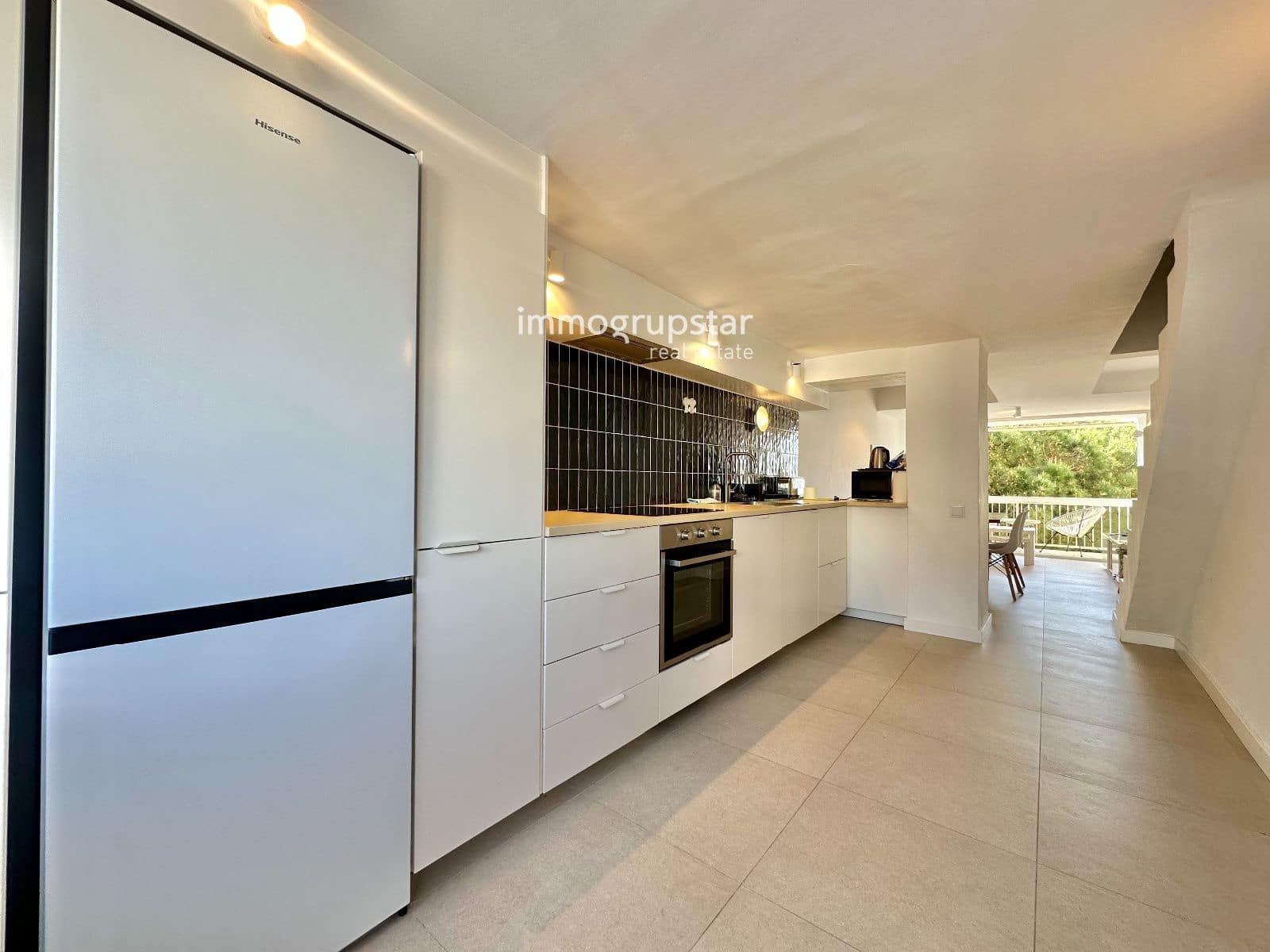 2 soverom Leilighet til salgs i Platja d'Aro - € 355 000 (Ref: 9805490)