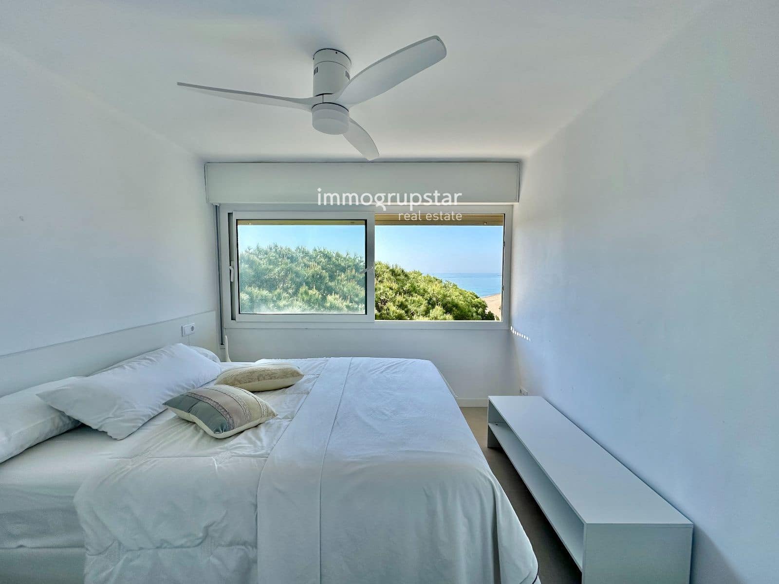 2 soverom Leilighet til salgs i Platja d'Aro - € 355 000 (Ref: 9805490)