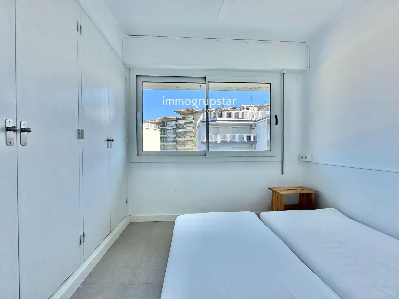 2 soverom Leilighet til salgs i Platja d'Aro - € 355 000 (Ref: 9805490)