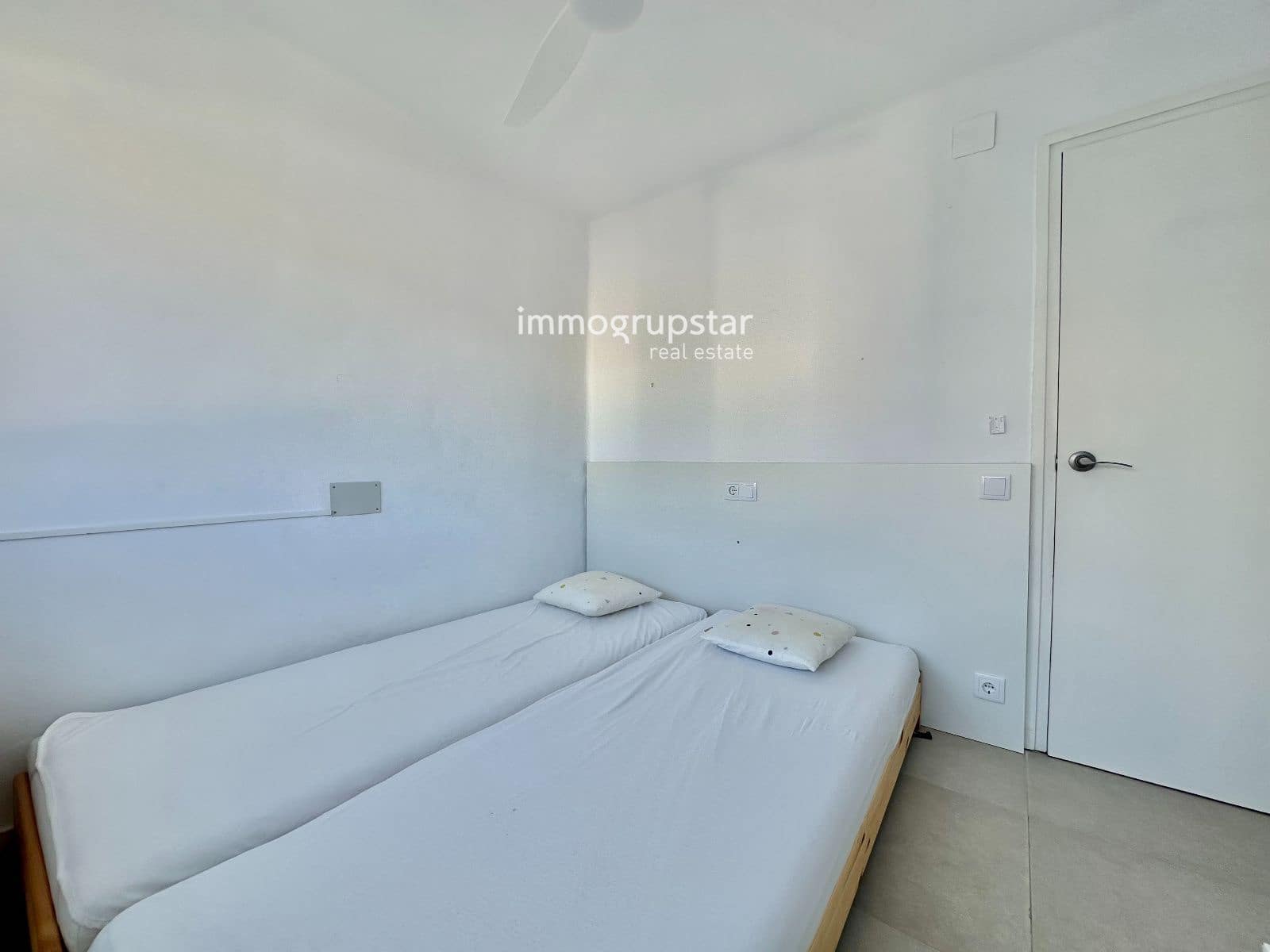 2 soverom Leilighet til salgs i Platja d'Aro - € 355 000 (Ref: 9805490)