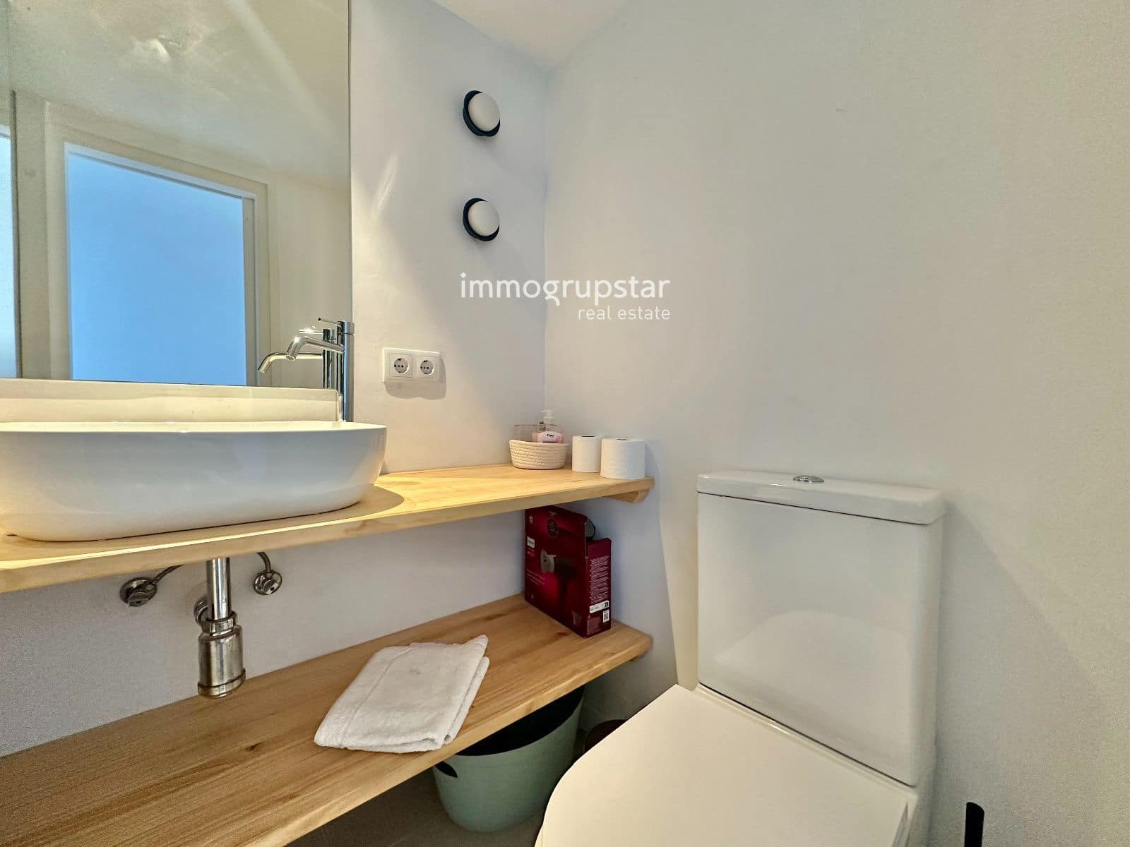 2 soverom Leilighet til salgs i Platja d'Aro - € 355 000 (Ref: 9805490)