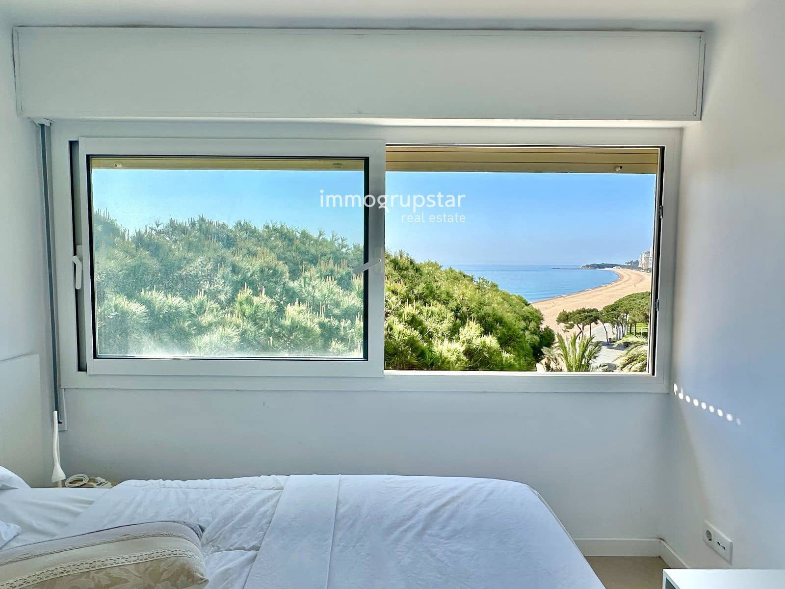 2 soverom Leilighet til salgs i Platja d'Aro - € 355 000 (Ref: 9805490)