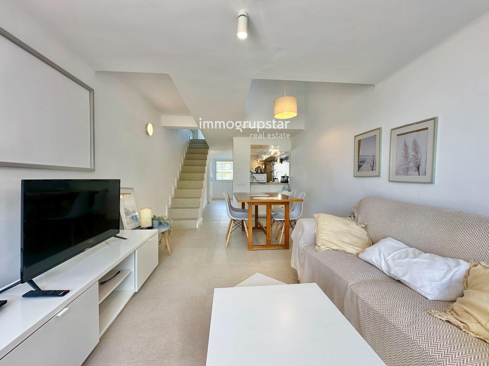 2 soverom Leilighet til salgs i Platja d'Aro - € 355 000 (Ref: 9805490)