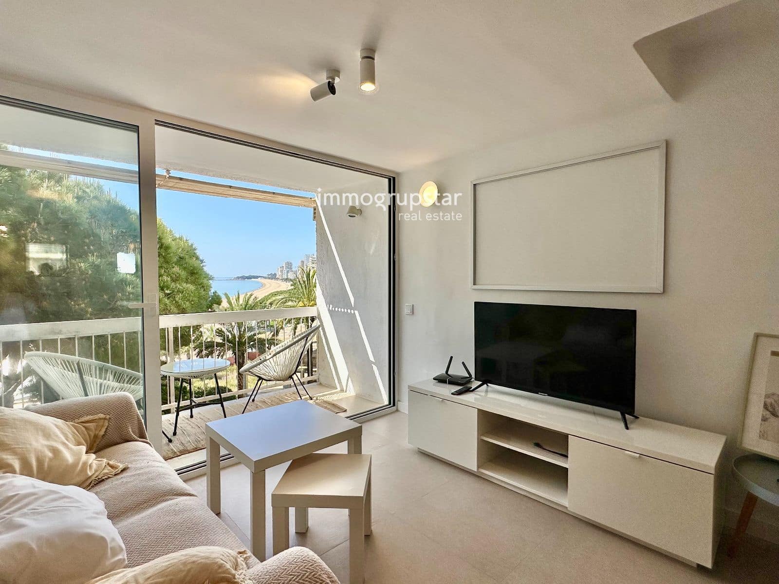 2 soverom Leilighet til salgs i Platja d'Aro - € 355 000 (Ref: 9805490)