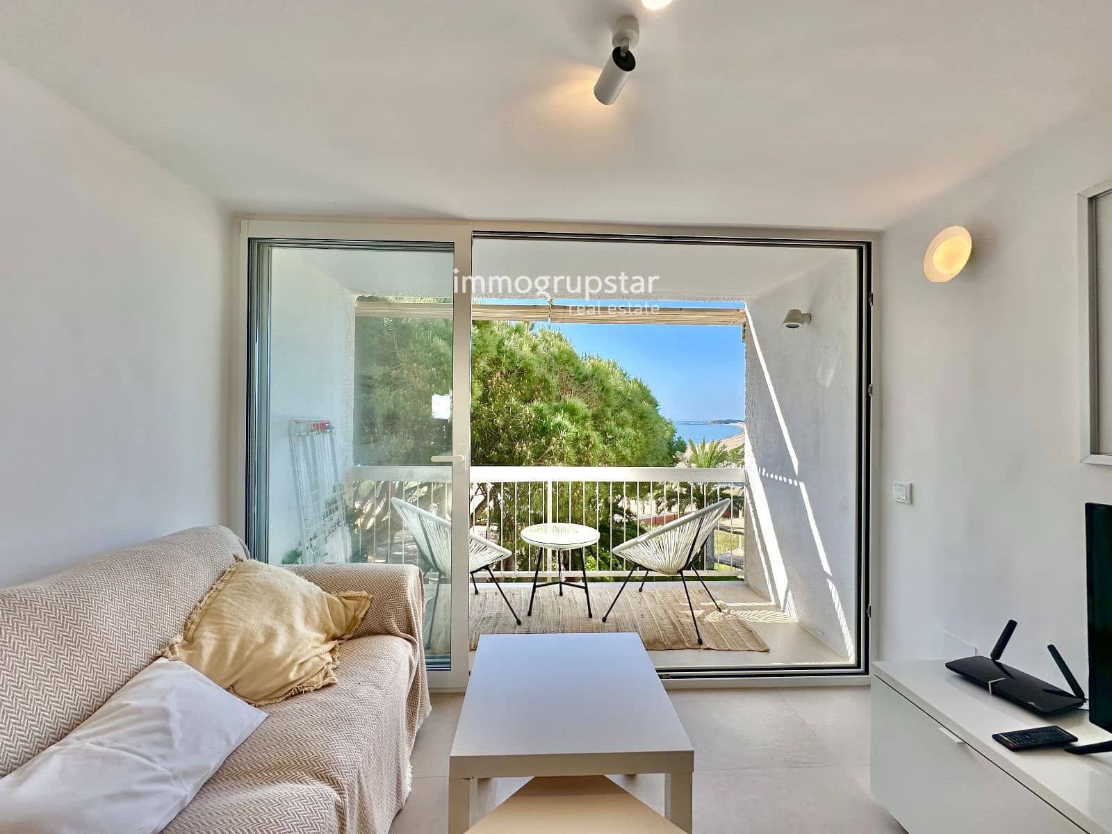 2 soverom Leilighet til salgs i Platja d'Aro - € 355 000 (Ref: 9805490)