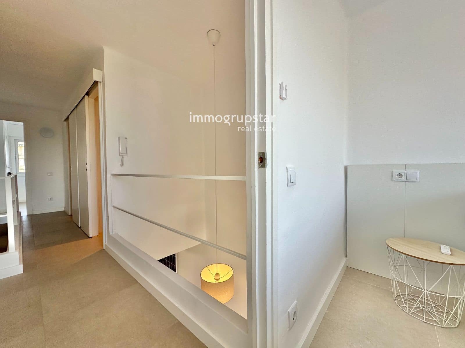 2 soverom Leilighet til salgs i Platja d'Aro - € 355 000 (Ref: 9805490)