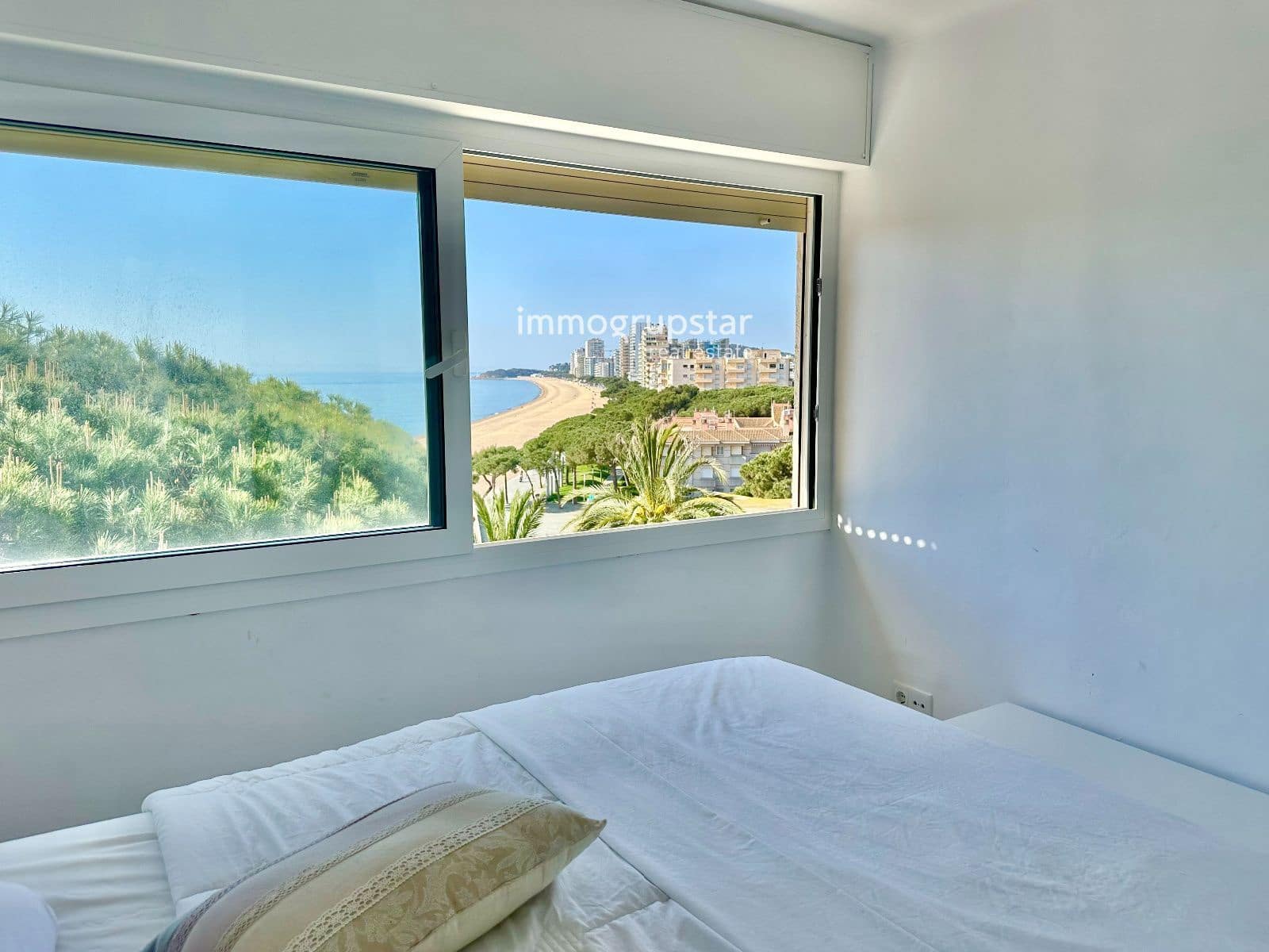 2 soverom Leilighet til salgs i Platja d'Aro - € 355 000 (Ref: 9805490)