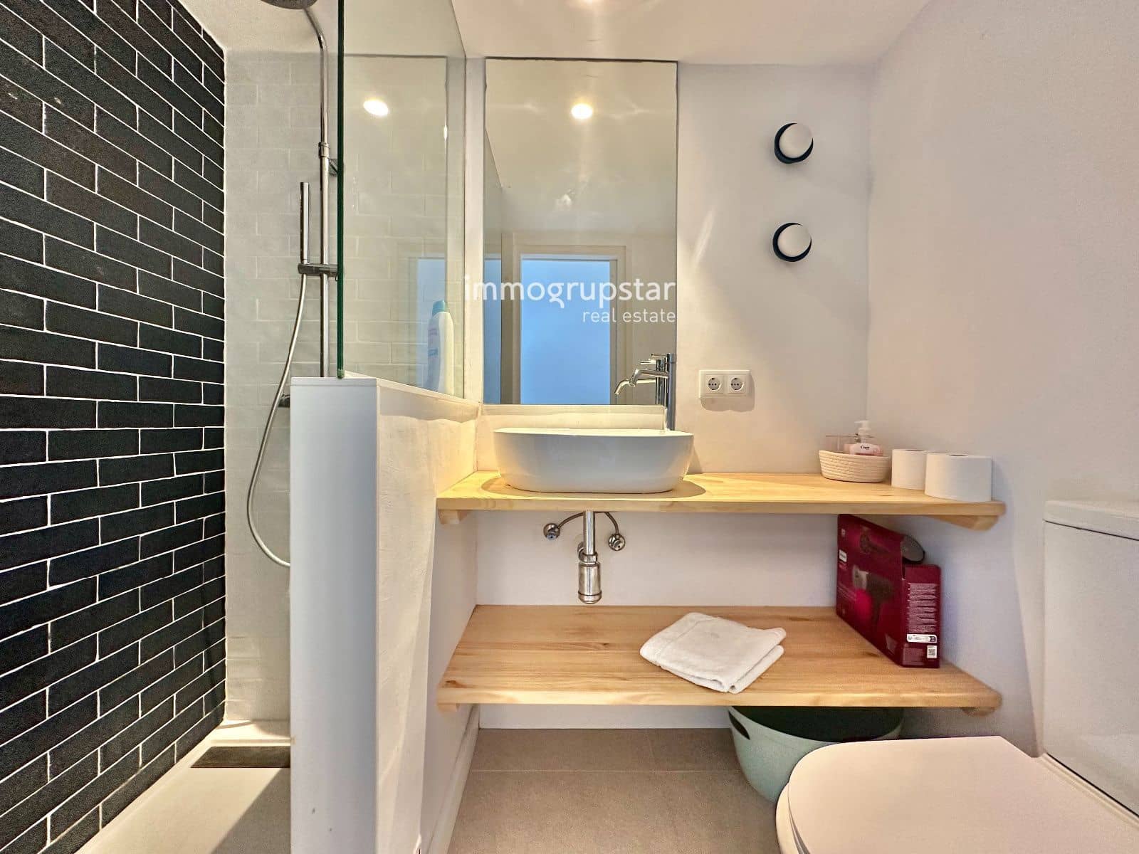 2 soverom Leilighet til salgs i Platja d'Aro - € 355 000 (Ref: 9805490)