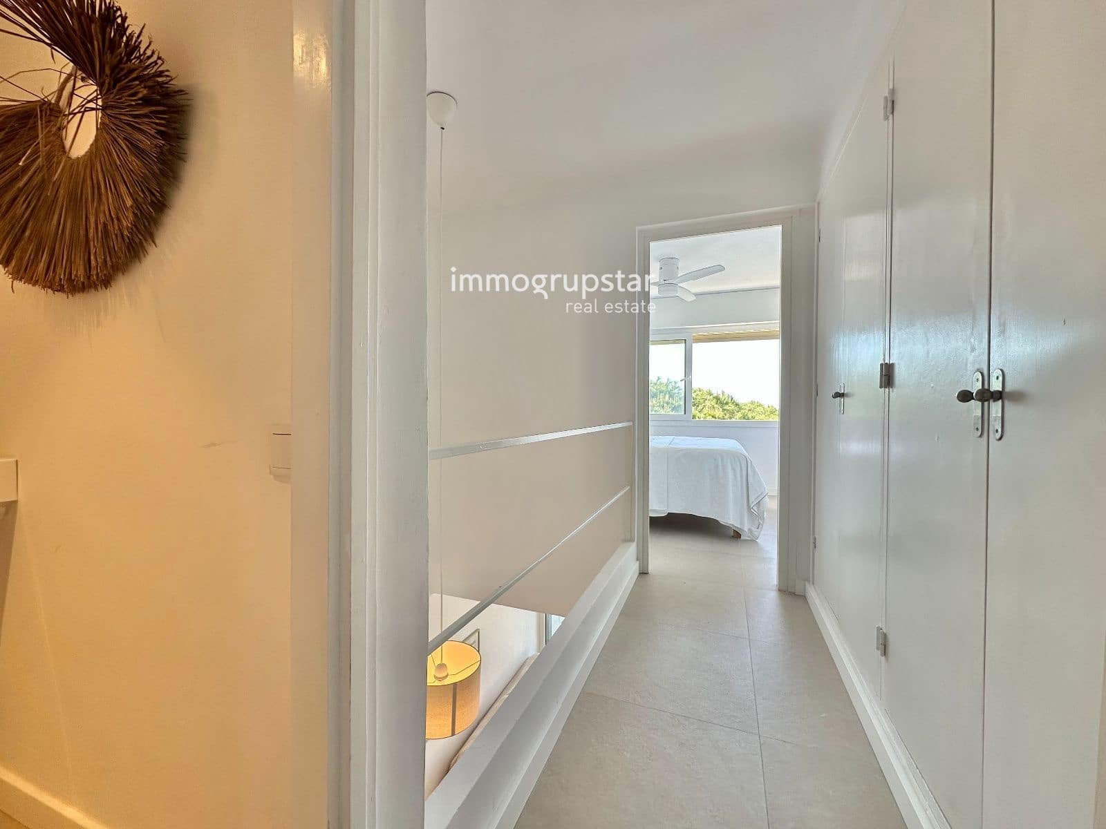 2 soverom Leilighet til salgs i Platja d'Aro - € 355 000 (Ref: 9805490)