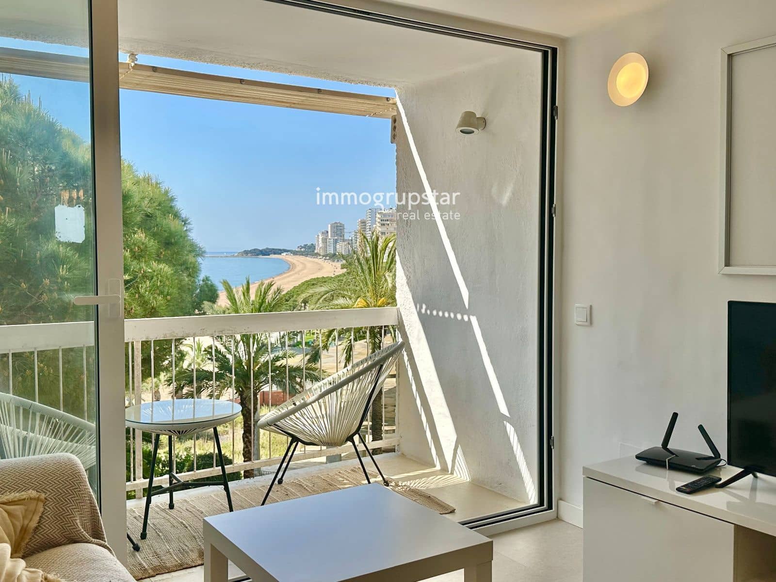 2 soverom Leilighet til salgs i Platja d'Aro - € 355 000 (Ref: 9805490)