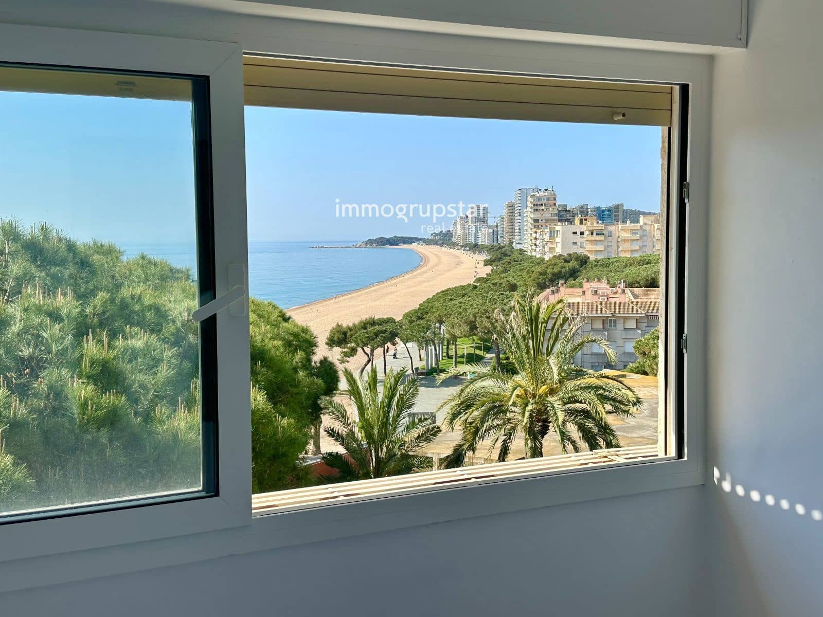 2 soverom Leilighet til salgs i Platja d'Aro - € 355 000 (Ref: 9805490)