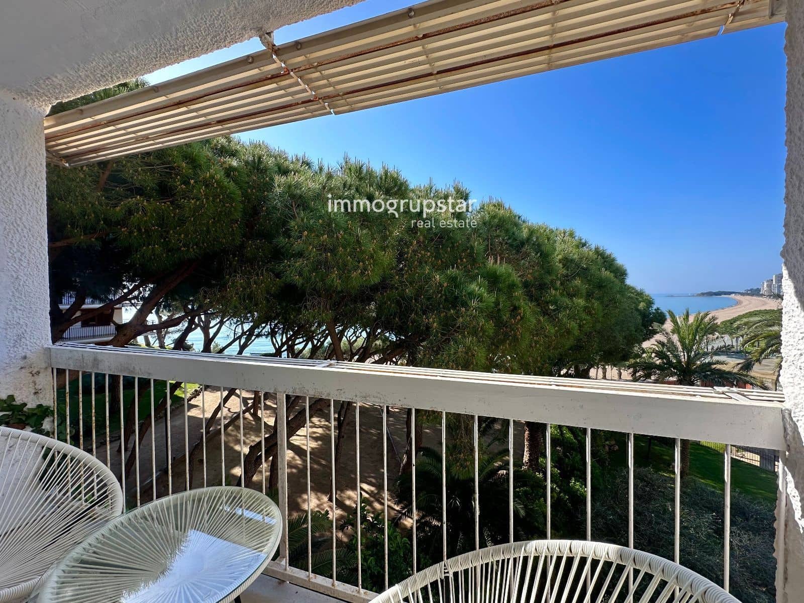 2 soverom Leilighet til salgs i Platja d'Aro - € 355 000 (Ref: 9805490)
