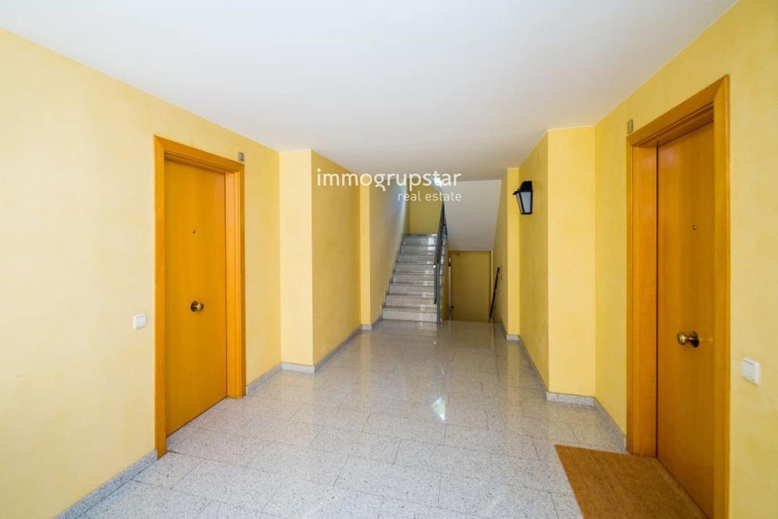2 camera da letto Appartamento in vendita in S'Agaro con piscina garage - 465.000 € (Rif: 9807287)