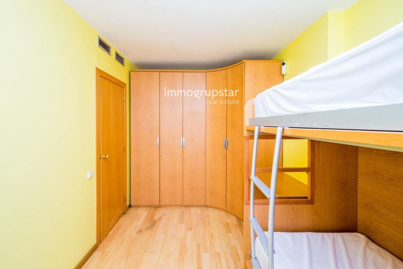 2 camera da letto Appartamento in vendita in S'Agaro con piscina garage - 465.000 € (Rif: 9807287)