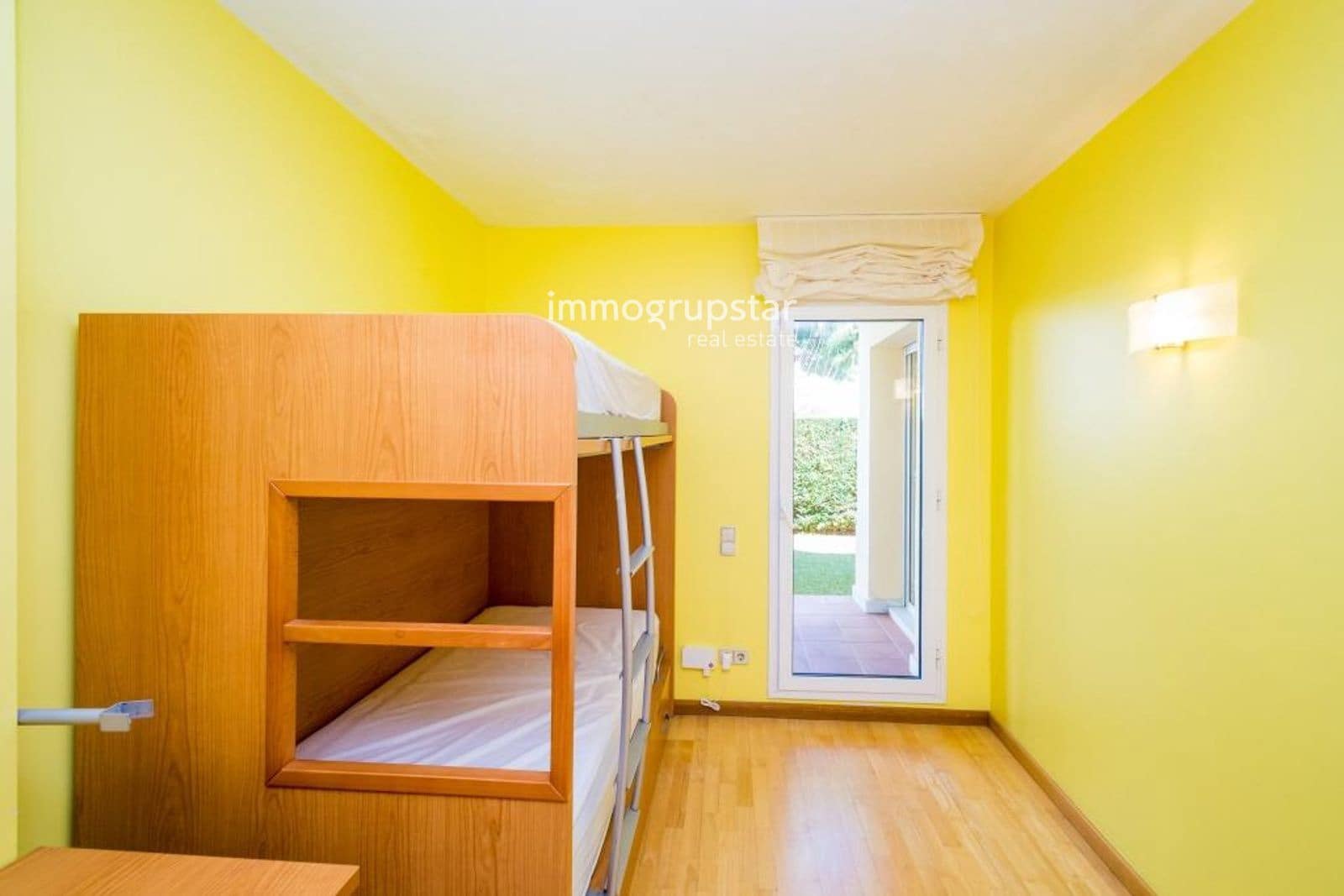 2 camera da letto Appartamento in vendita in S'Agaro con piscina garage - 465.000 € (Rif: 9807287)