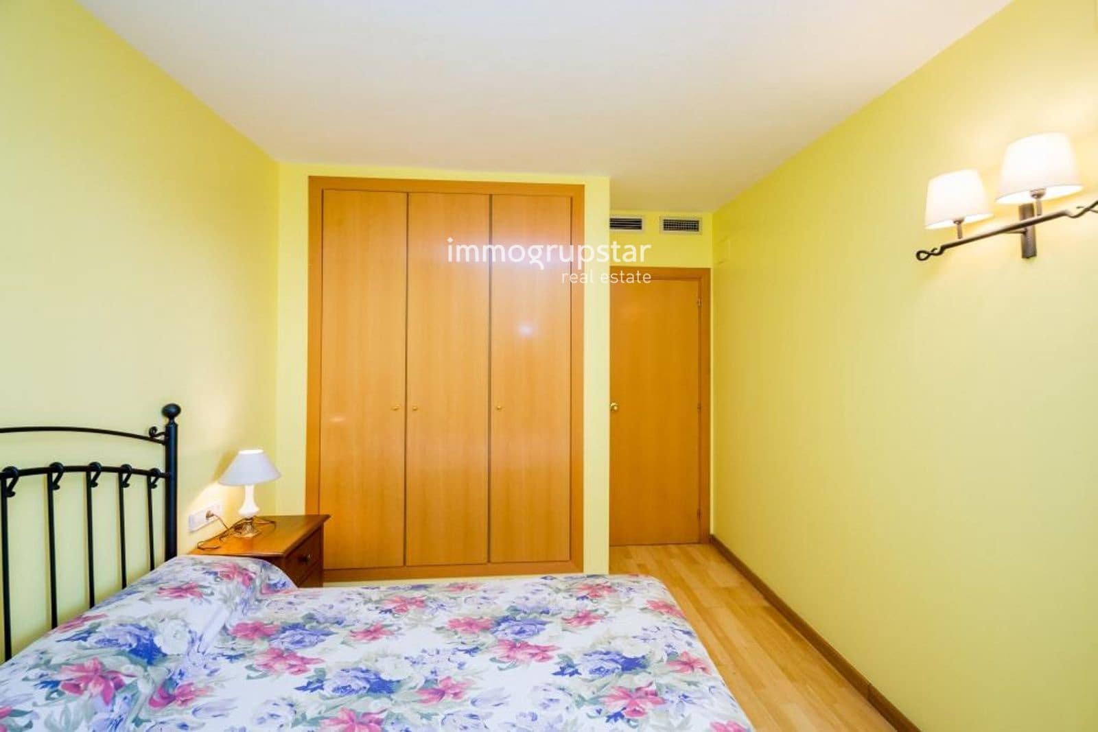 2 camera da letto Appartamento in vendita in S'Agaro con piscina garage - 465.000 € (Rif: 9807287)