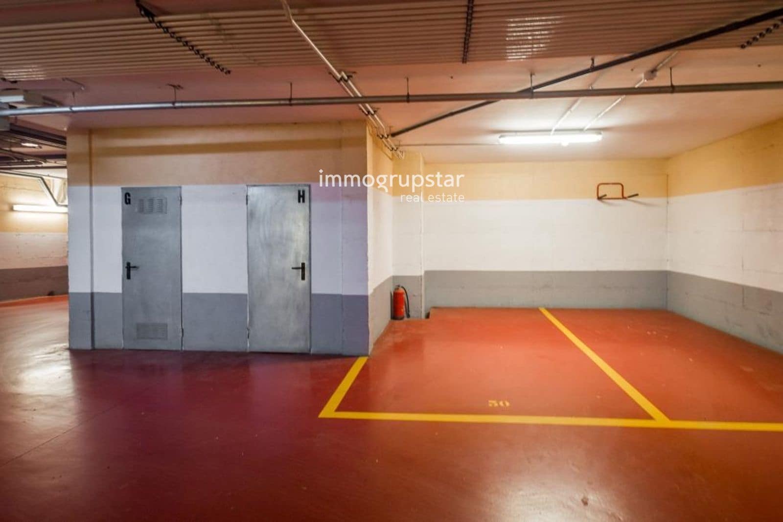 2 camera da letto Appartamento in vendita in S'Agaro con piscina garage - 465.000 € (Rif: 9807287)