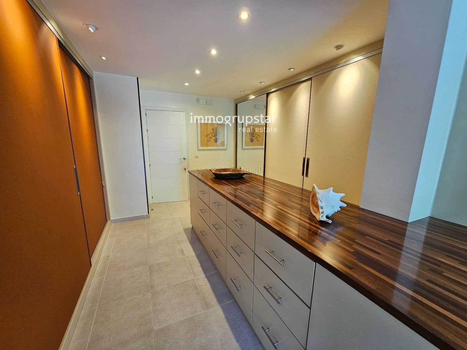 4 bedroom Villa for sale in Calonge i Sant Antoni with pool garage - € 3,150,000 (Ref: 9821717)