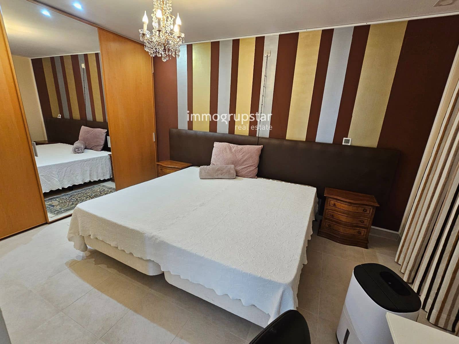 4 bedroom Villa for sale in Calonge i Sant Antoni with pool garage - € 3,150,000 (Ref: 9821717)