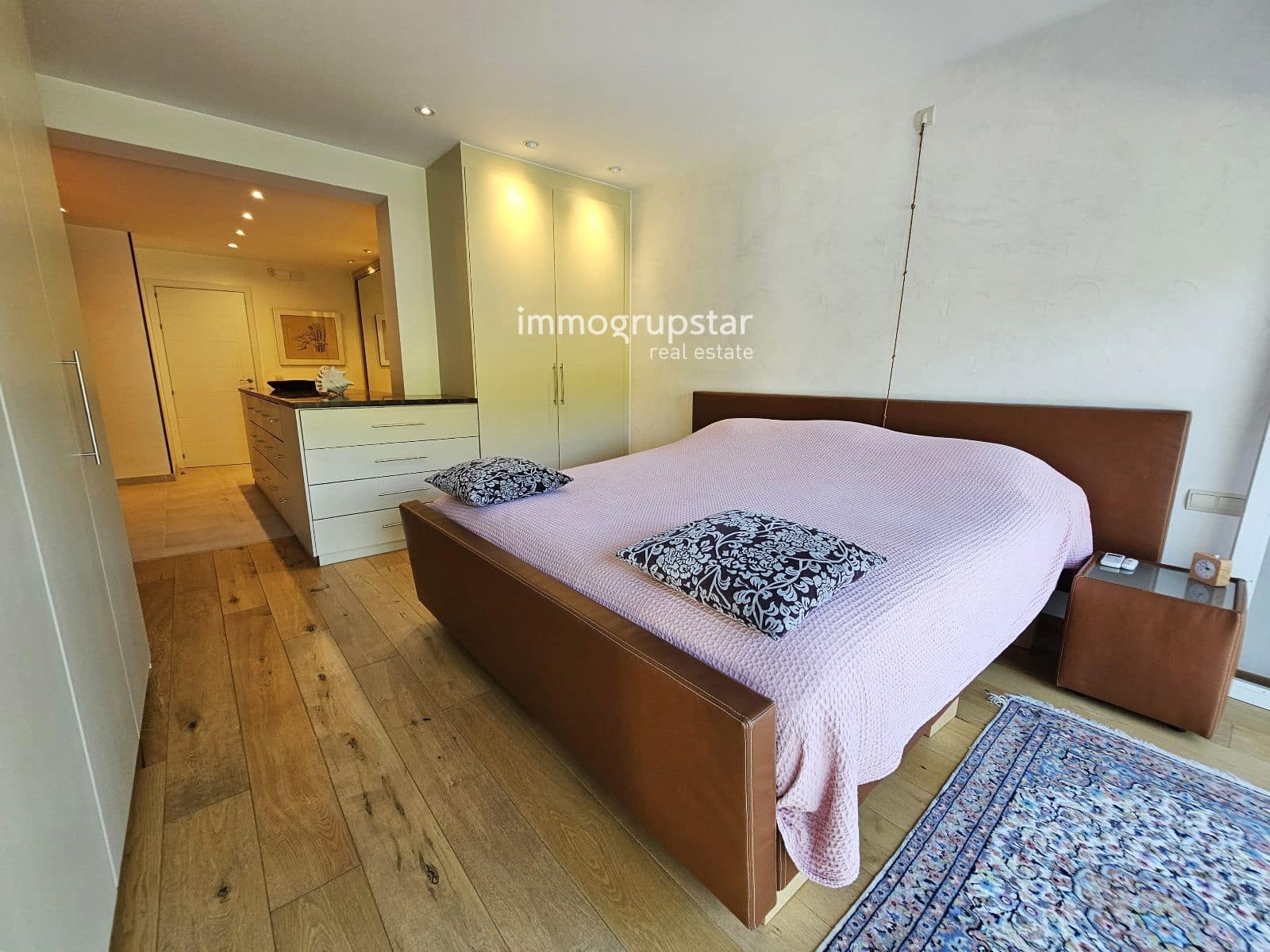 4 bedroom Villa for sale in Calonge i Sant Antoni with pool garage - € 3,150,000 (Ref: 9821717)