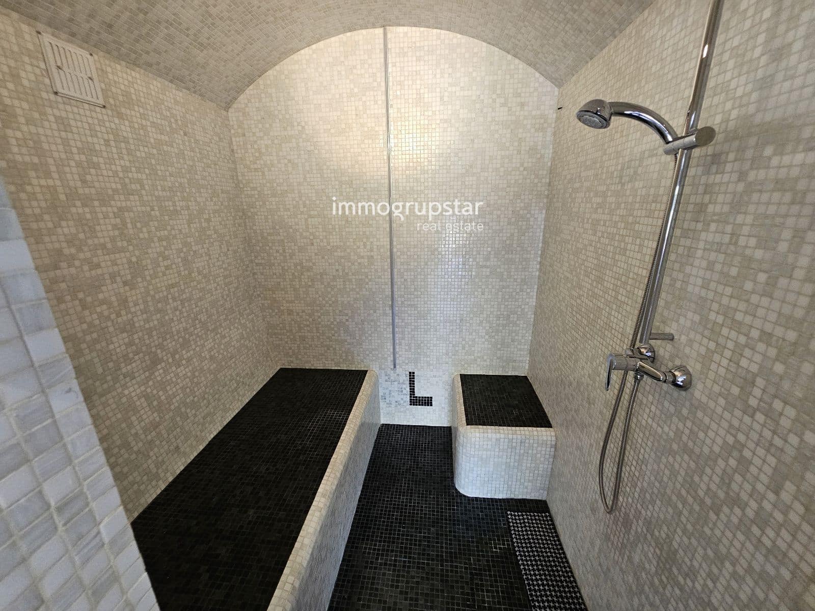 4 bedroom Villa for sale in Calonge i Sant Antoni with pool garage - € 3,150,000 (Ref: 9821717)