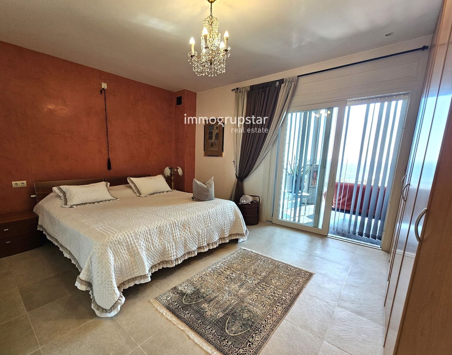 4 bedroom Villa for sale in Calonge i Sant Antoni with pool garage - € 3,150,000 (Ref: 9821717)