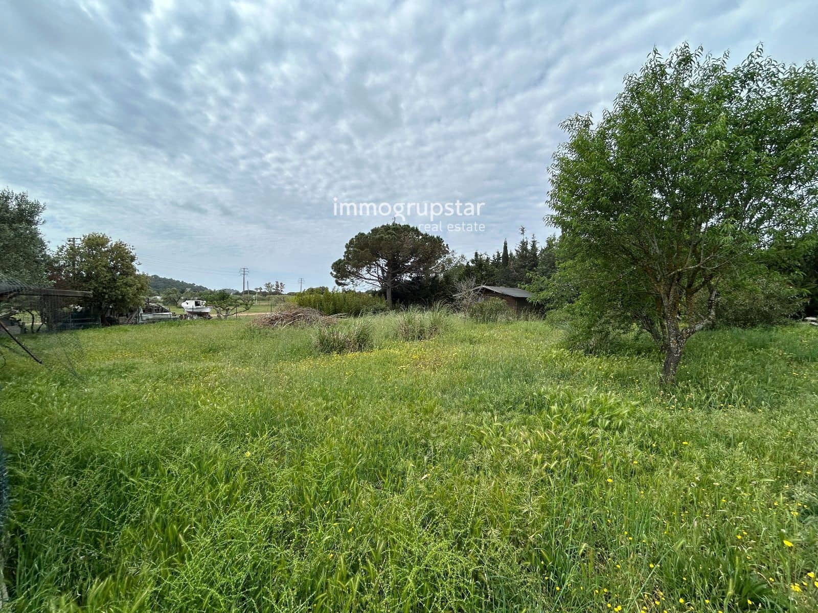 3 slaapkamer Villa te koop in Vall-llobrega met garage - € 450.000 (Ref: 9821718)