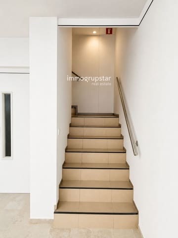 Gewerbe zu verkaufen in Palamós - 470.000 € (Ref: 9827429)