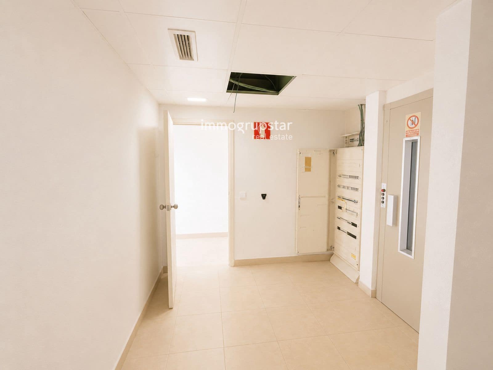 3 bedroom Flat for sale in Palamos - € 470,000 (Ref: 9827601)