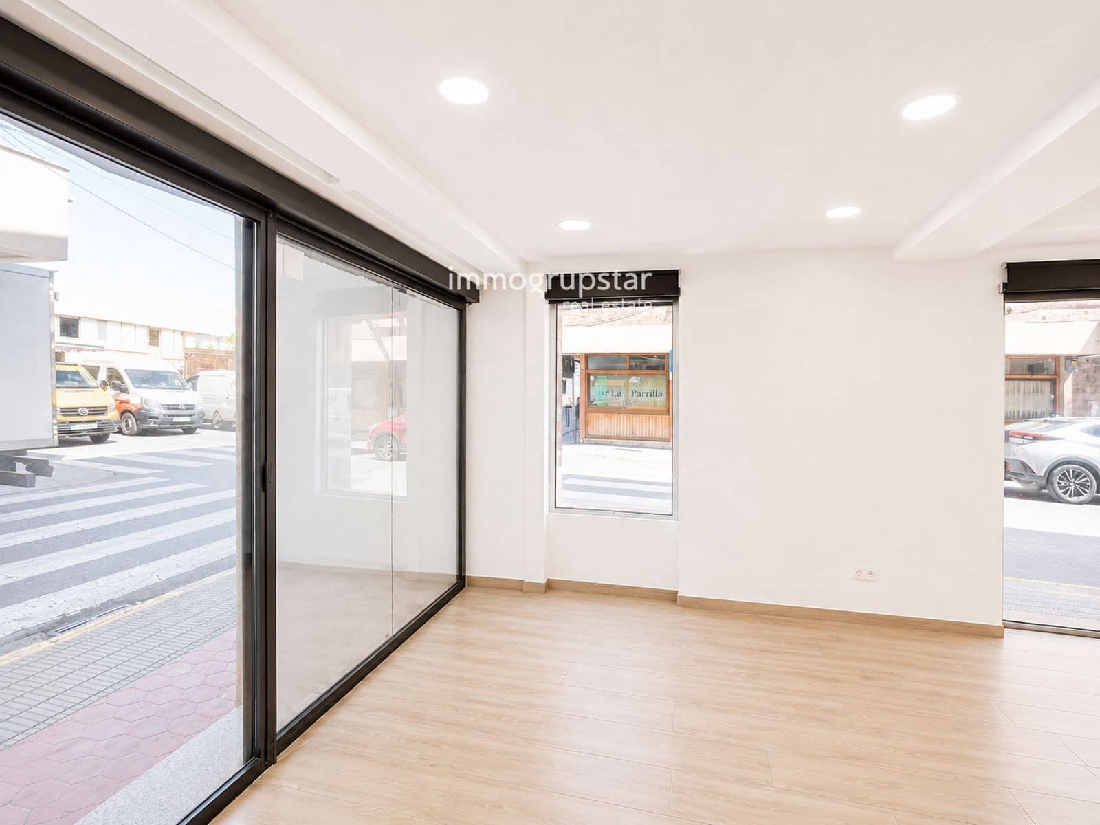 3 bedroom Flat for sale in Palamos - € 470,000 (Ref: 9827601)