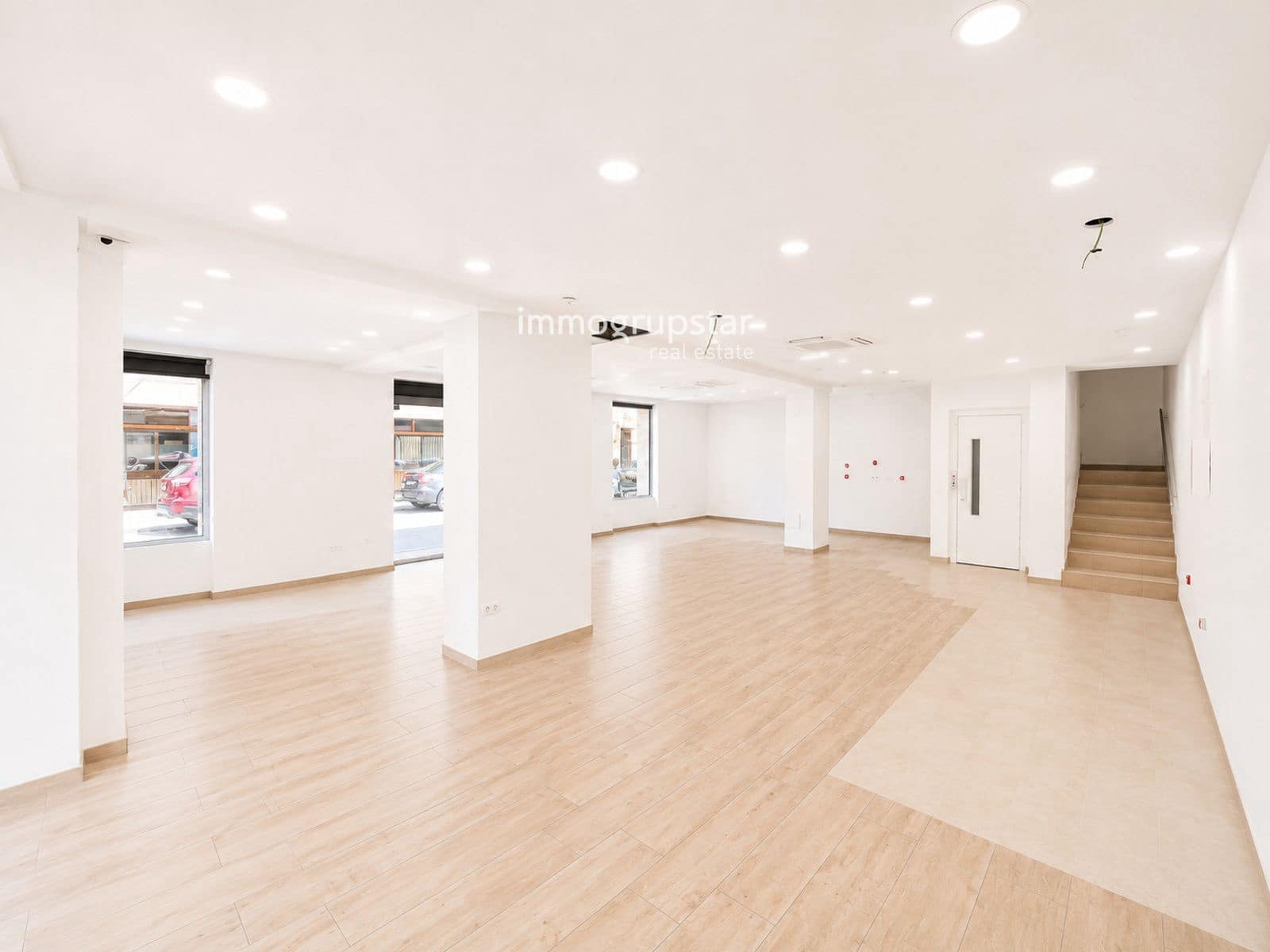 3 bedroom Flat for sale in Palamos - € 470,000 (Ref: 9827601)