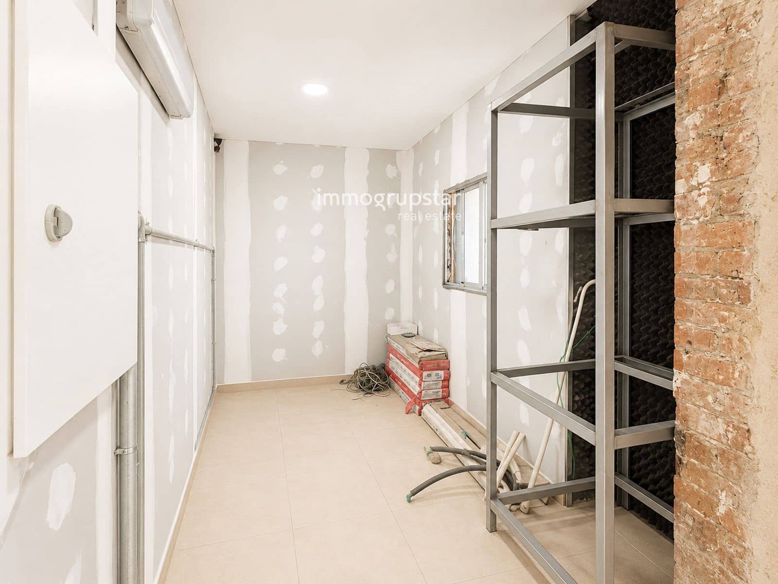 3 bedroom Flat for sale in Palamos - € 470,000 (Ref: 9827601)
