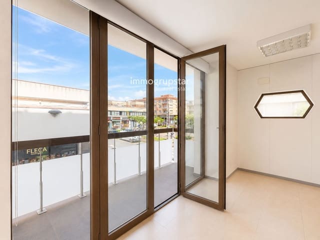 3 makuuhuone Asunto myytävänä paikassa Palamós - 470 000 € (Ref: 9827601)