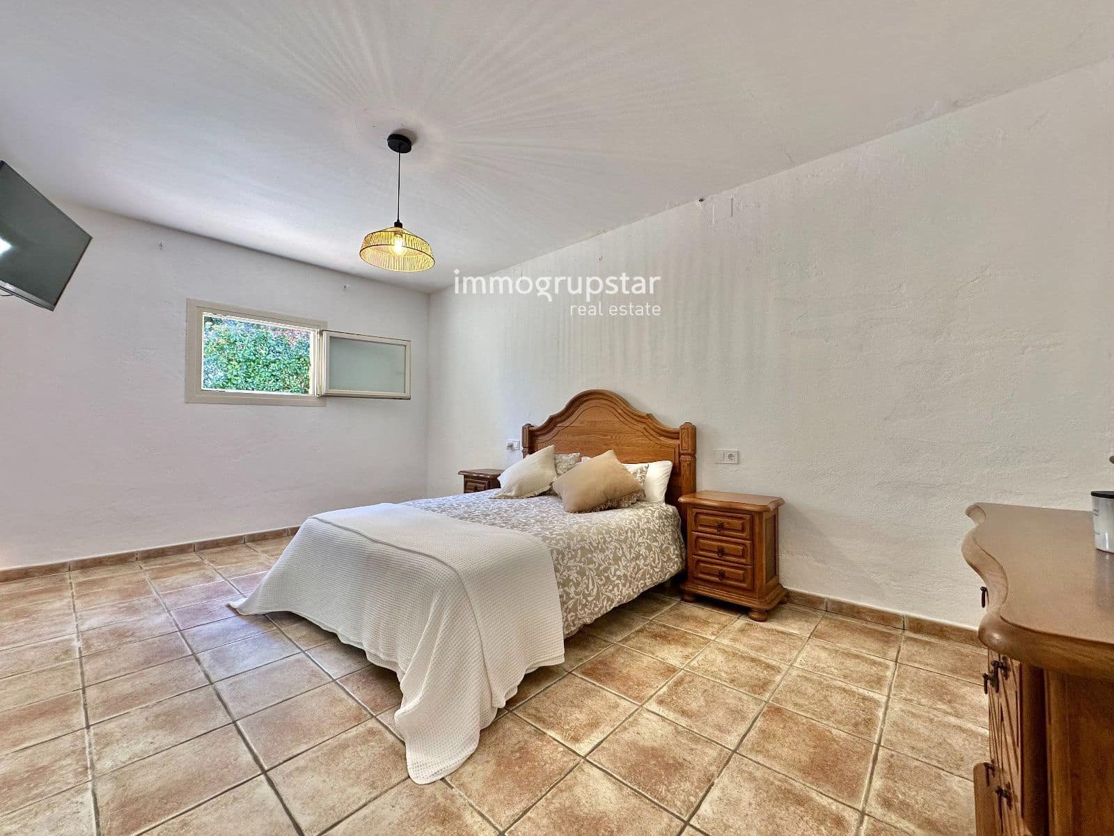 4 soveværelse Villa til salg i Calonge i Sant Antoni med swimmingpool garage - € 590.000 (Ref: 9828047)