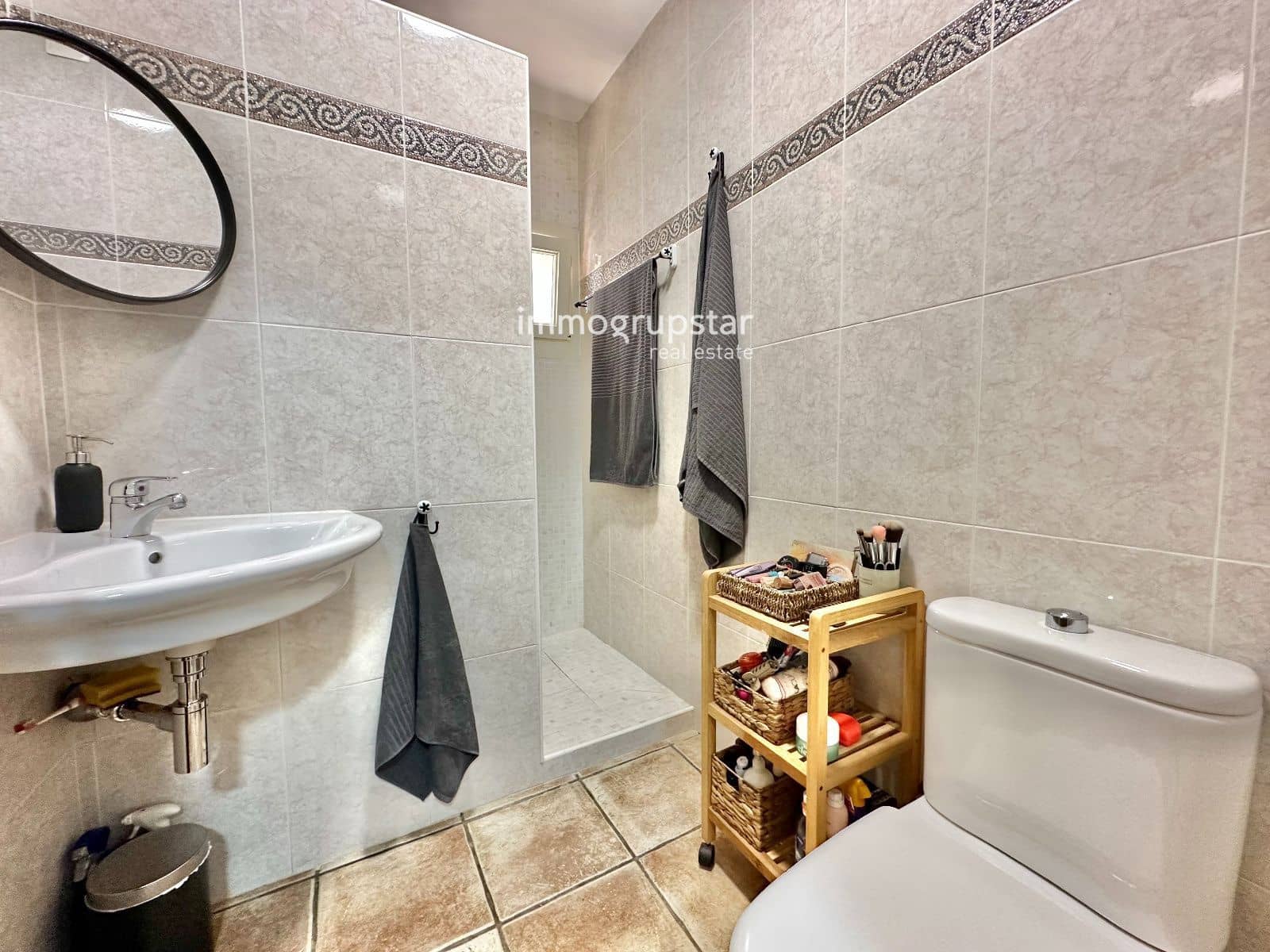 4 soveværelse Villa til salg i Calonge i Sant Antoni med swimmingpool garage - € 590.000 (Ref: 9828047)