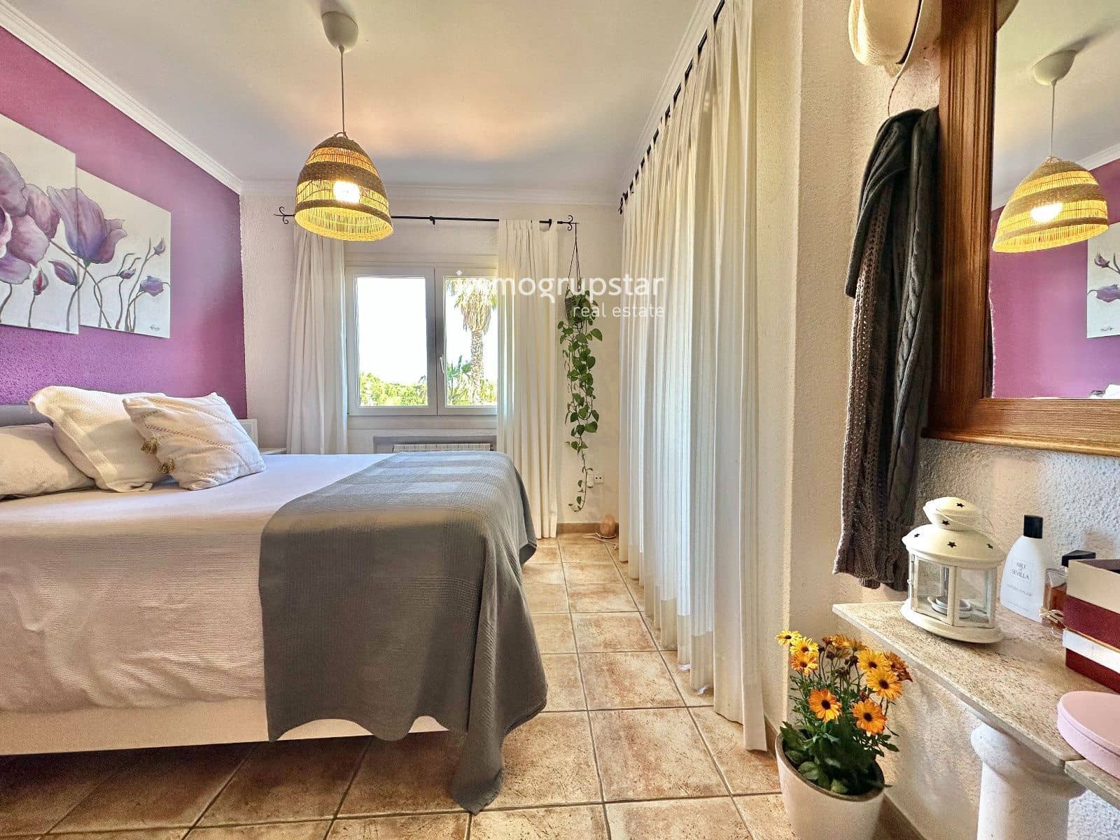 4 soveværelse Villa til salg i Calonge i Sant Antoni med swimmingpool garage - € 590.000 (Ref: 9828047)