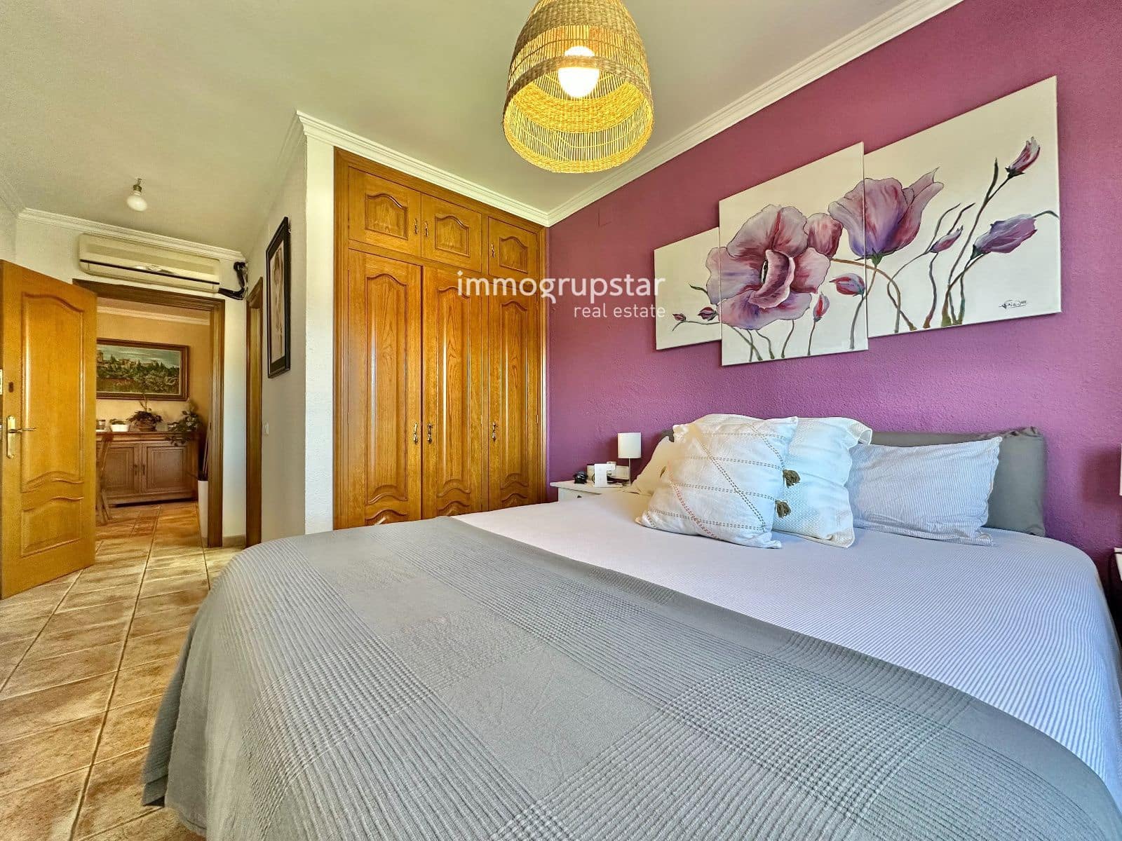 4 soveværelse Villa til salg i Calonge i Sant Antoni med swimmingpool garage - € 590.000 (Ref: 9828047)