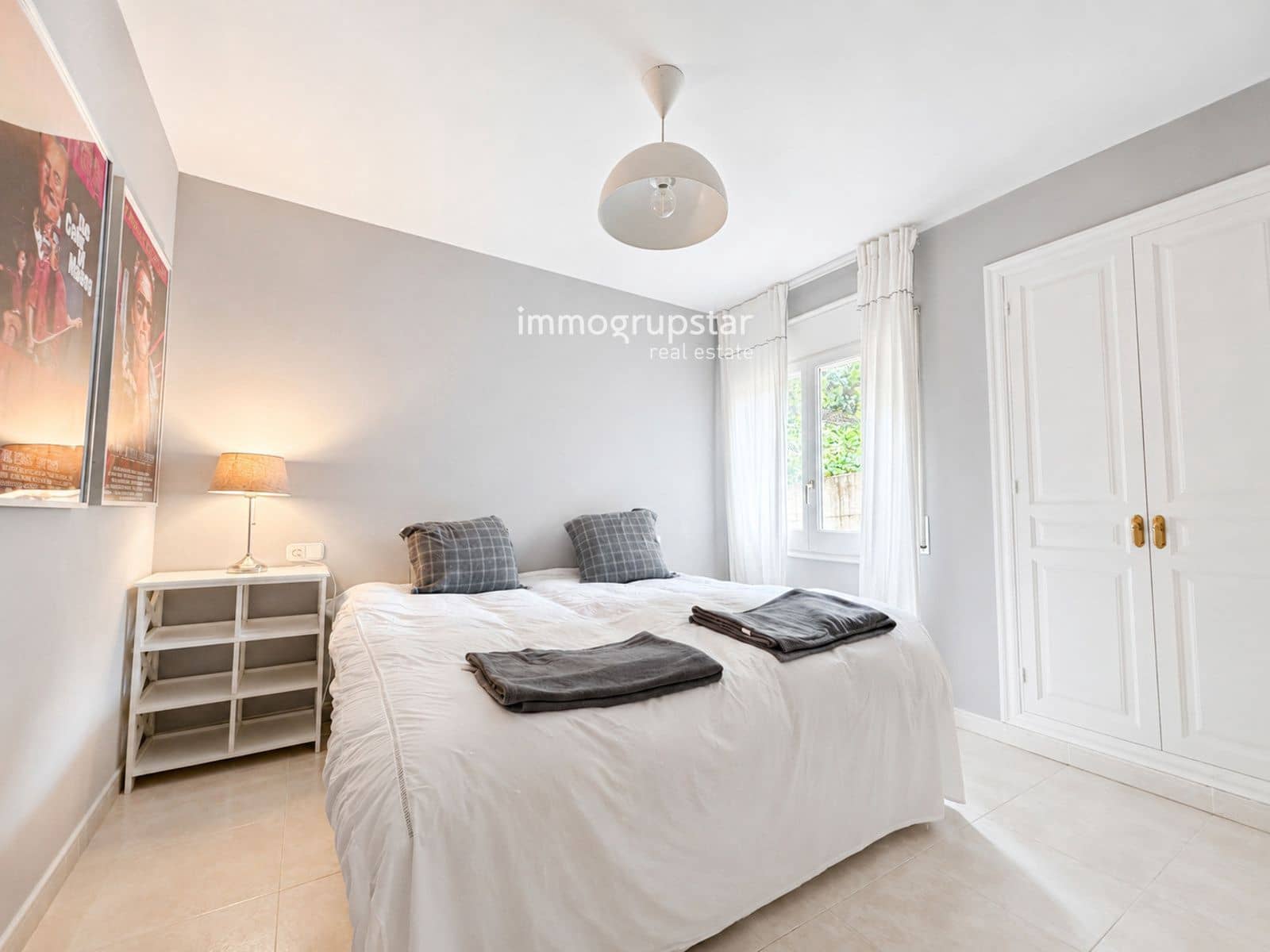3 chambre Villa/Maison à vendre à Sant Antoni de Calonge avec piscine garage - 670 000 € (Ref: 9829919)