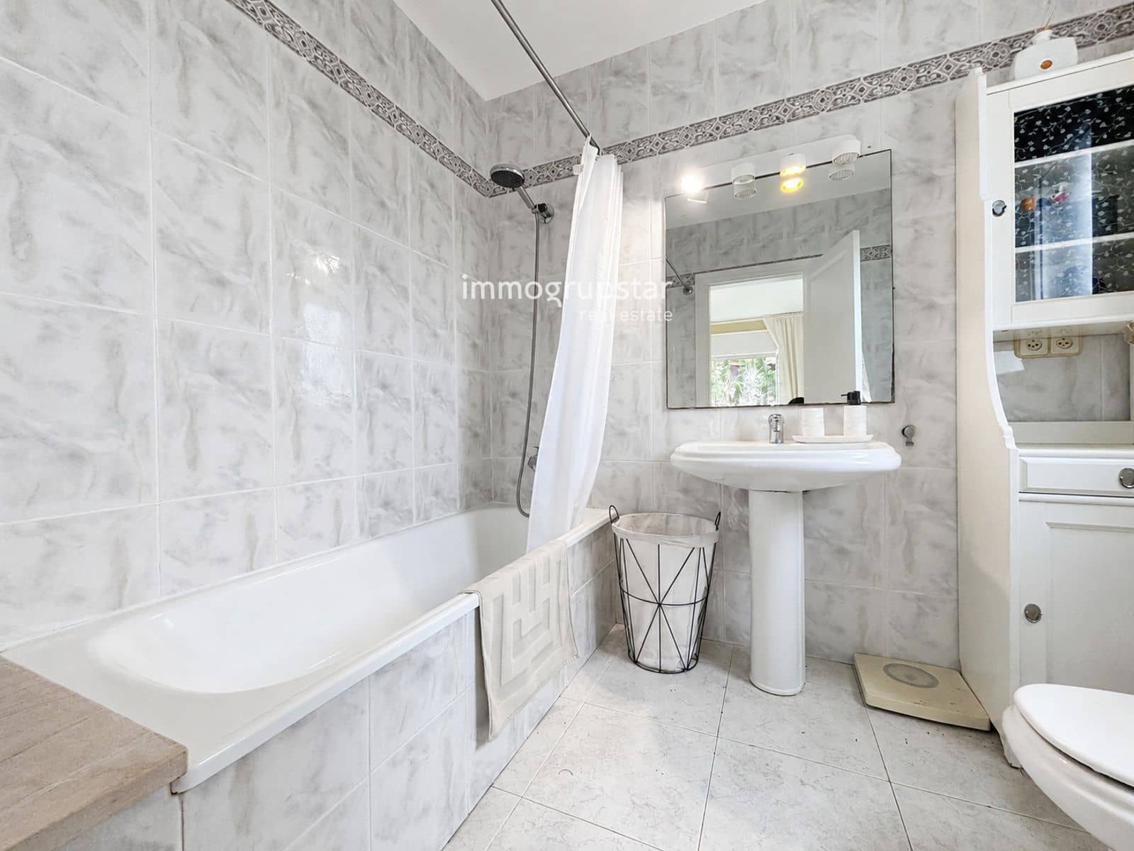3 chambre Villa/Maison à vendre à Sant Antoni de Calonge avec piscine garage - 670 000 € (Ref: 9829919)