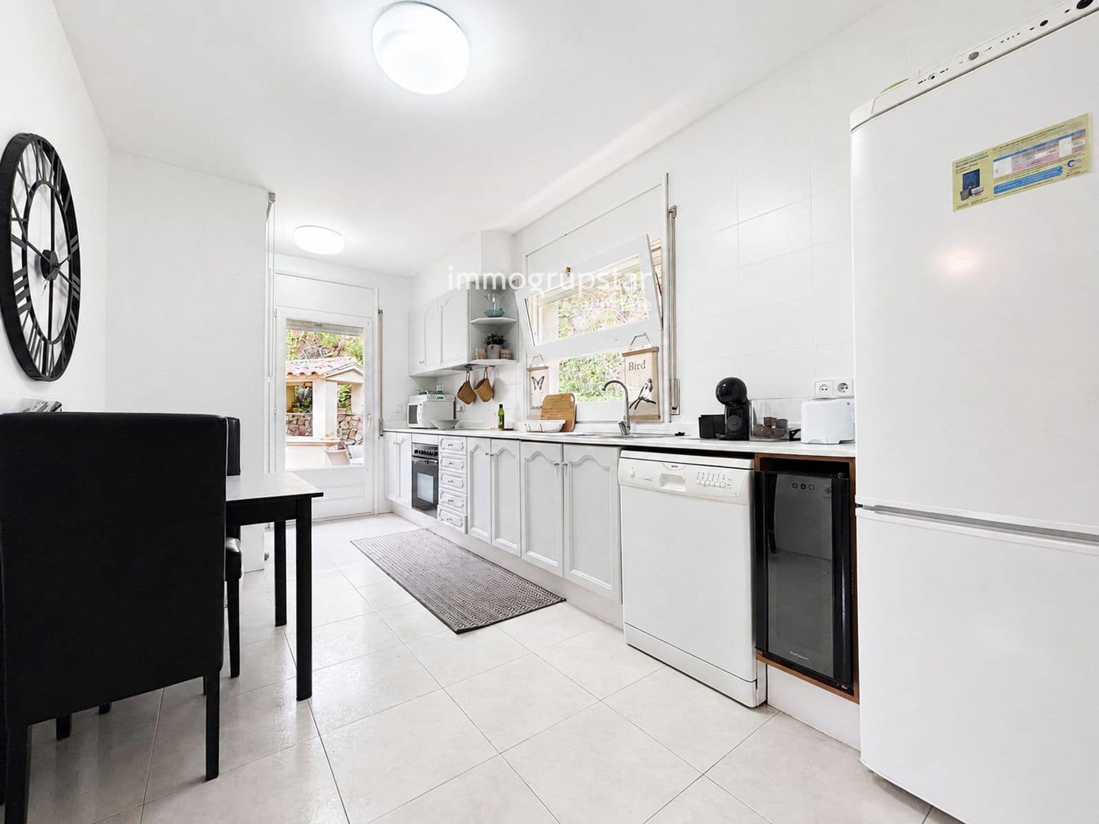 3 chambre Villa/Maison à vendre à Sant Antoni de Calonge avec piscine garage - 670 000 € (Ref: 9829919)