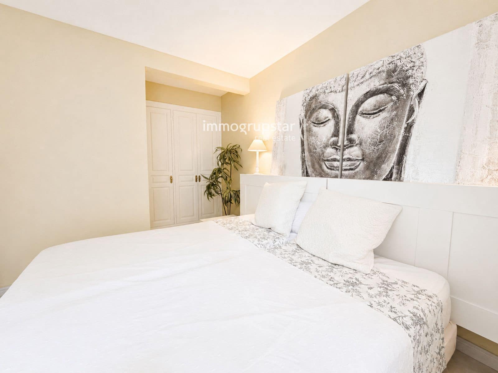 3 chambre Villa/Maison à vendre à Sant Antoni de Calonge avec piscine garage - 670 000 € (Ref: 9829919)