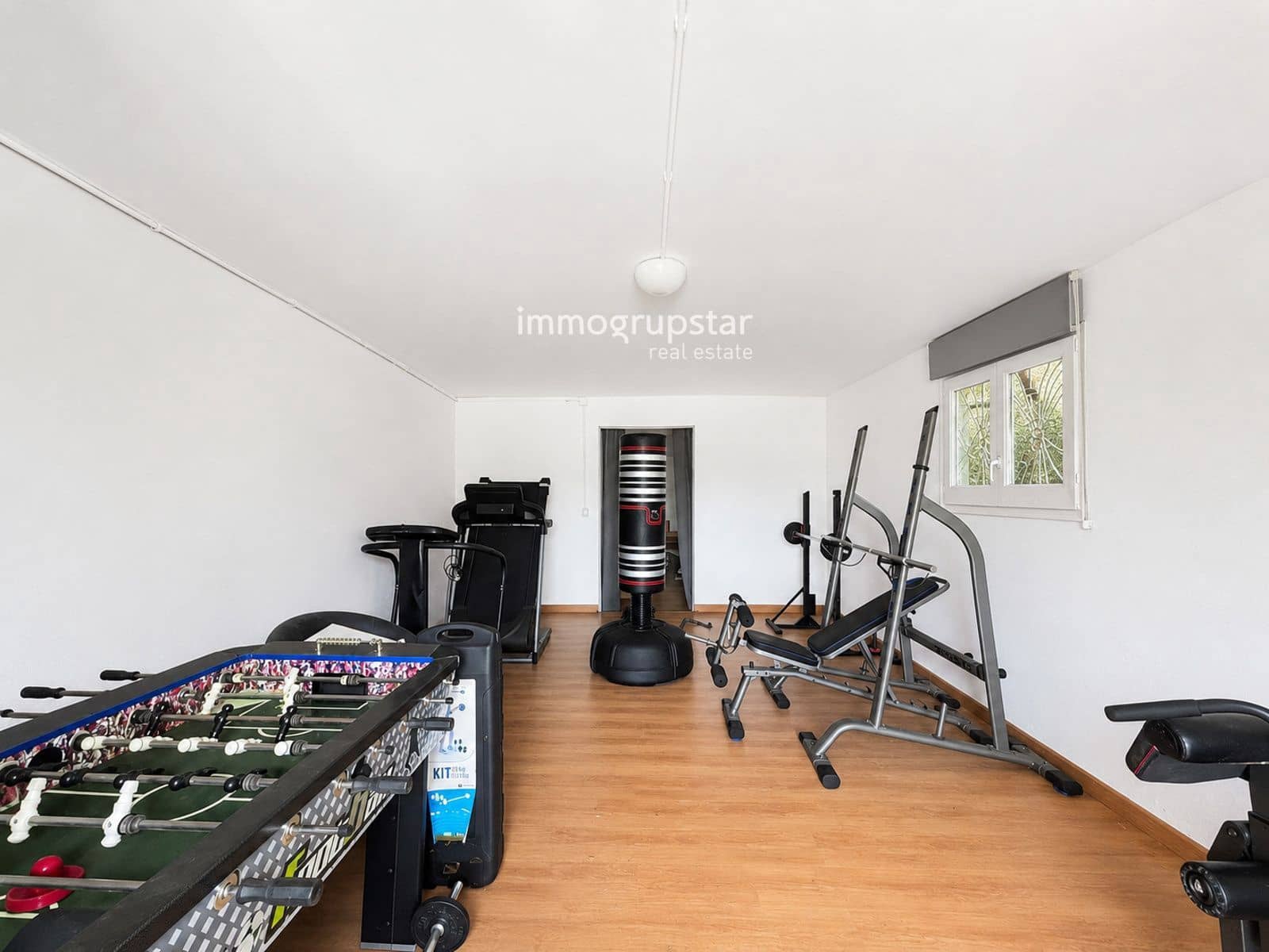 3 chambre Villa/Maison à vendre à Sant Antoni de Calonge avec piscine garage - 670 000 € (Ref: 9829919)