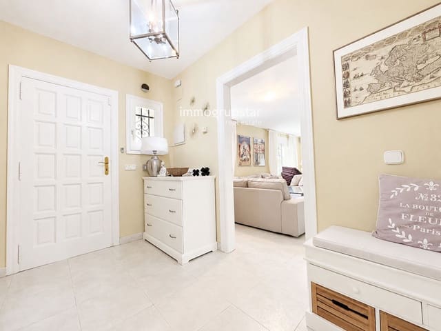 3 chambre Villa/Maison à vendre à Sant Antoni de Calonge, Calonge i Sant Antoni avec piscine garage - 670 000 € (Ref: 9829919)